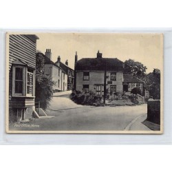 Rare collectable postcards of ENGLAND. Vintage Postcards of ENGLAND