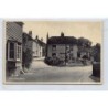 Rare collectable postcards of ENGLAND. Vintage Postcards of ENGLAND