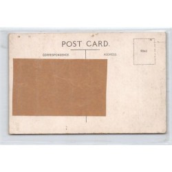 Rare collectable postcards of ENGLAND. Vintage Postcards of ENGLAND