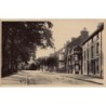 Rare collectable postcards of ENGLAND. Vintage Postcards of ENGLAND
