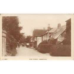 Rare collectable postcards of ENGLAND. Vintage Postcards of ENGLAND