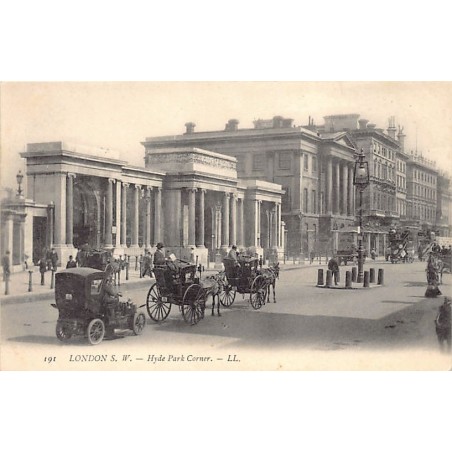 Rare collectable postcards of ENGLAND. Vintage Postcards of ENGLAND