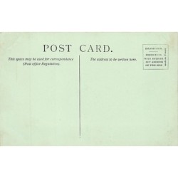 Rare collectable postcards of ENGLAND. Vintage Postcards of ENGLAND