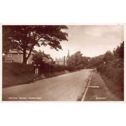 Rare collectable postcards of ENGLAND. Vintage Postcards of ENGLAND