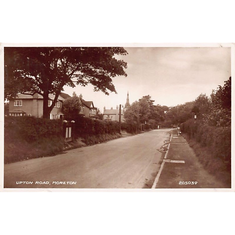 Rare collectable postcards of ENGLAND. Vintage Postcards of ENGLAND