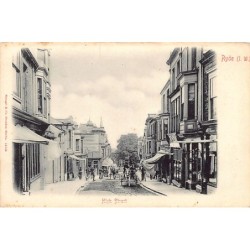 Rare collectable postcards of ENGLAND. Vintage Postcards of ENGLAND