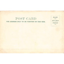 Rare collectable postcards of ENGLAND. Vintage Postcards of ENGLAND