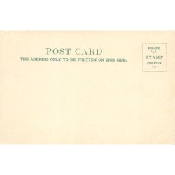 Rare collectable postcards of ENGLAND. Vintage Postcards of ENGLAND