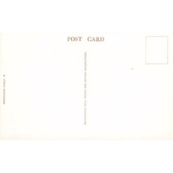 Rare collectable postcards of ENGLAND. Vintage Postcards of ENGLAND