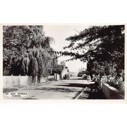 Rare collectable postcards of ENGLAND. Vintage Postcards of ENGLAND