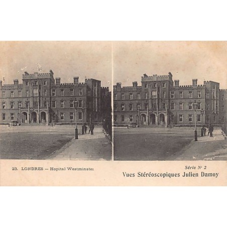 Rare collectable postcards of ENGLAND. Vintage Postcards of ENGLAND