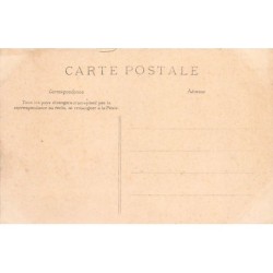 Rare collectable postcards of ENGLAND. Vintage Postcards of ENGLAND