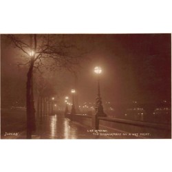 Rare collectable postcards of ENGLAND. Vintage Postcards of ENGLAND