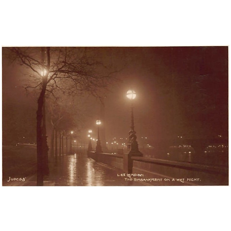 Rare collectable postcards of ENGLAND. Vintage Postcards of ENGLAND