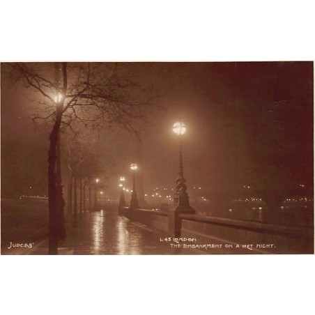 Rare collectable postcards of ENGLAND. Vintage Postcards of ENGLAND