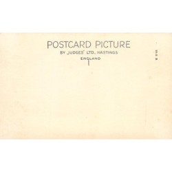 Rare collectable postcards of ENGLAND. Vintage Postcards of ENGLAND