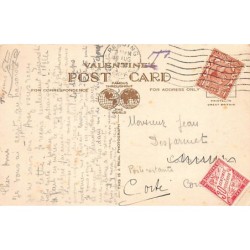 Rare collectable postcards of ENGLAND. Vintage Postcards of ENGLAND