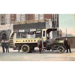 Rare collectable postcards of ENGLAND. Vintage Postcards of ENGLAND