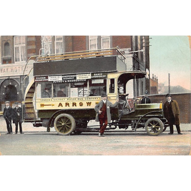 Rare collectable postcards of ENGLAND. Vintage Postcards of ENGLAND