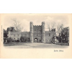 Rare collectable postcards of ENGLAND. Vintage Postcards of ENGLAND