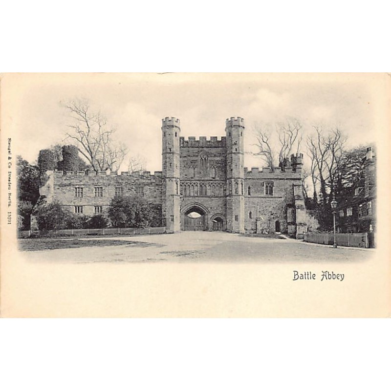 Rare collectable postcards of ENGLAND. Vintage Postcards of ENGLAND