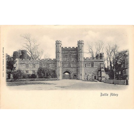 Rare collectable postcards of ENGLAND. Vintage Postcards of ENGLAND