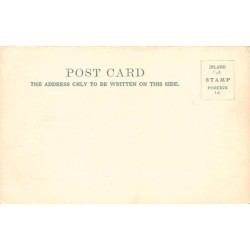 Rare collectable postcards of ENGLAND. Vintage Postcards of ENGLAND