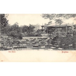 Rare collectable postcards of ENGLAND. Vintage Postcards of ENGLAND