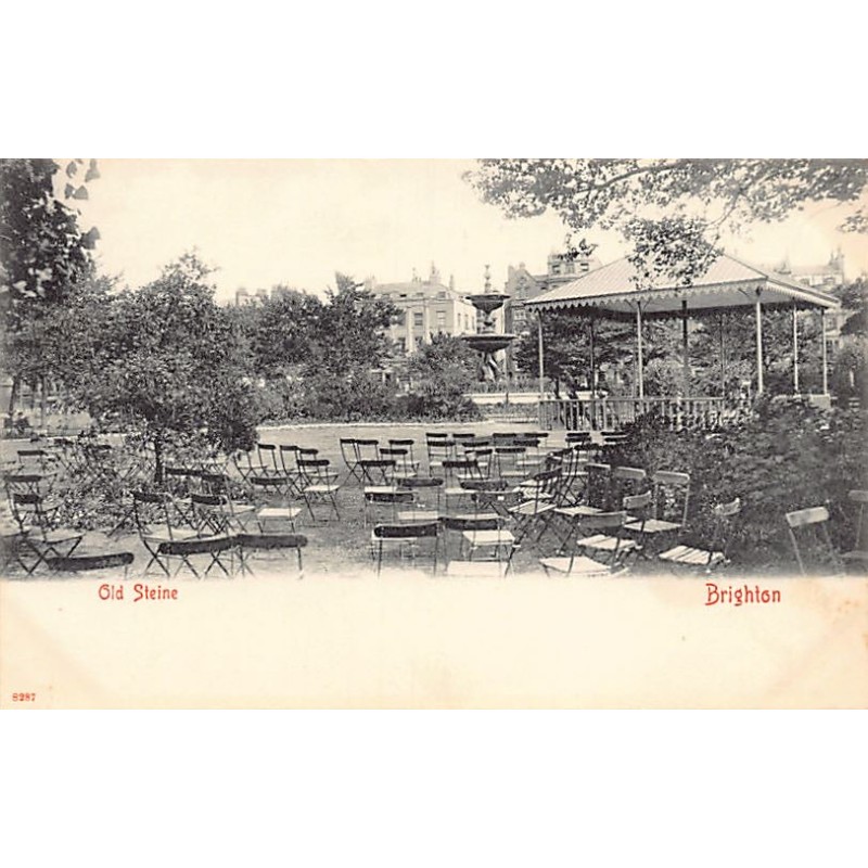 Rare collectable postcards of ENGLAND. Vintage Postcards of ENGLAND