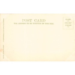 Rare collectable postcards of ENGLAND. Vintage Postcards of ENGLAND