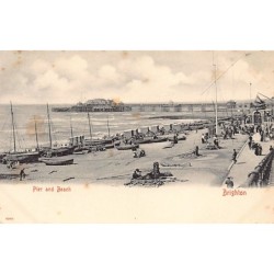 Rare collectable postcards of ENGLAND. Vintage Postcards of ENGLAND