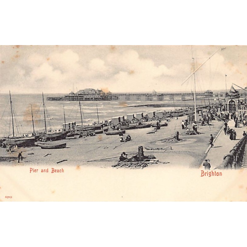 Rare collectable postcards of ENGLAND. Vintage Postcards of ENGLAND