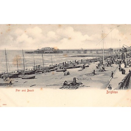 Rare collectable postcards of ENGLAND. Vintage Postcards of ENGLAND