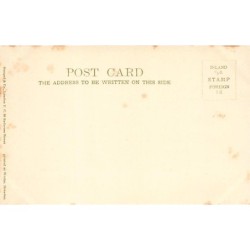 Rare collectable postcards of ENGLAND. Vintage Postcards of ENGLAND