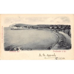 Rare collectable postcards of ENGLAND. Vintage Postcards of ENGLAND