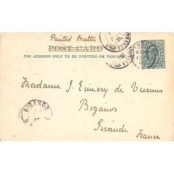 Rare collectable postcards of ENGLAND. Vintage Postcards of ENGLAND