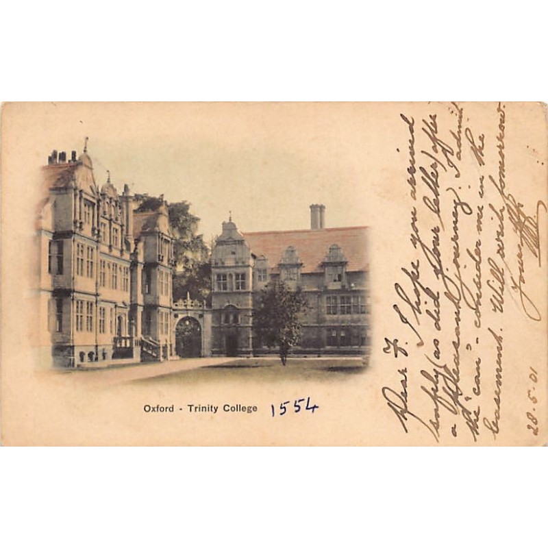 Rare collectable postcards of ENGLAND. Vintage Postcards of ENGLAND