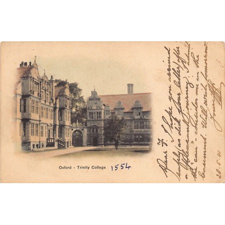 Rare collectable postcards of ENGLAND. Vintage Postcards of ENGLAND