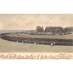 Rare collectable postcards of ENGLAND. Vintage Postcards of ENGLAND