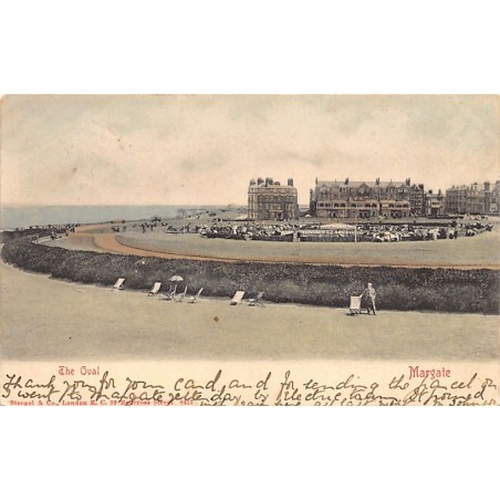 Rare collectable postcards of ENGLAND. Vintage Postcards of ENGLAND