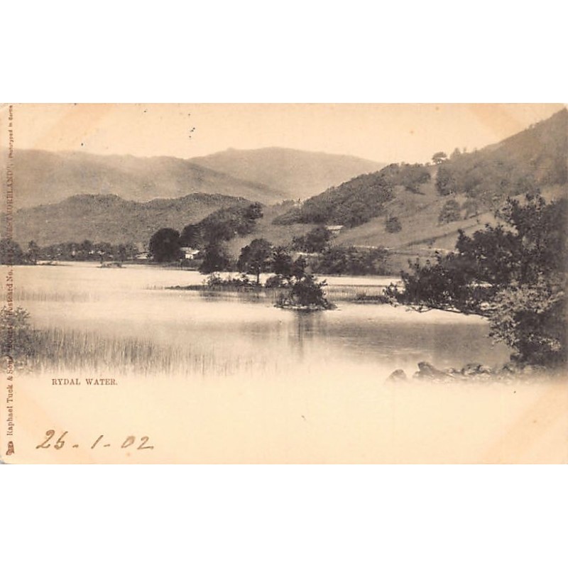 Rare collectable postcards of ENGLAND. Vintage Postcards of ENGLAND