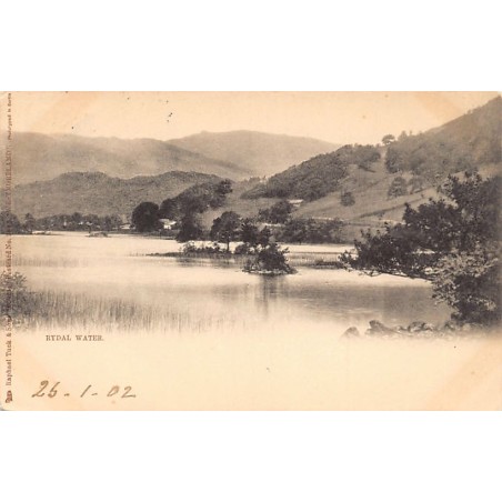 Rare collectable postcards of ENGLAND. Vintage Postcards of ENGLAND