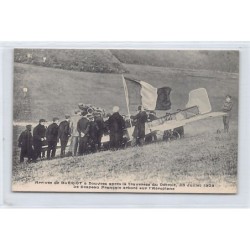 Rare collectable postcards of ENGLAND. Vintage Postcards of ENGLAND