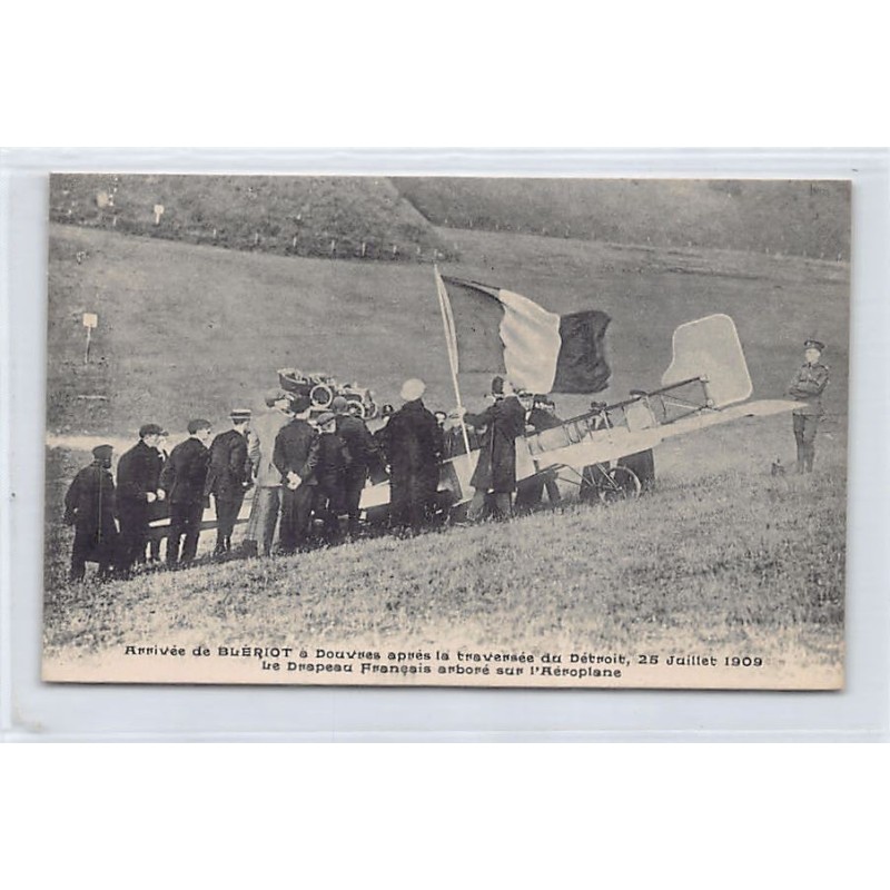 Rare collectable postcards of ENGLAND. Vintage Postcards of ENGLAND