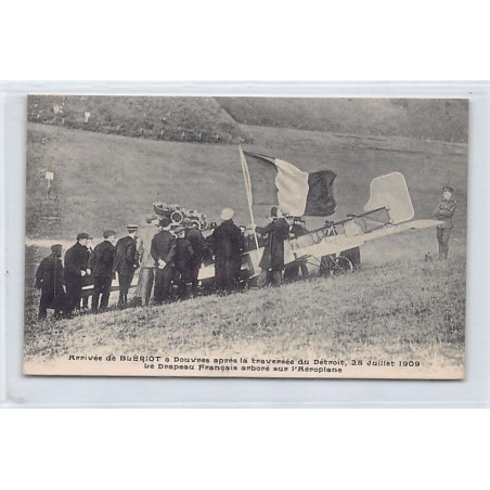 Rare collectable postcards of ENGLAND. Vintage Postcards of ENGLAND