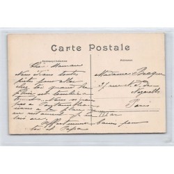 Rare collectable postcards of ENGLAND. Vintage Postcards of ENGLAND