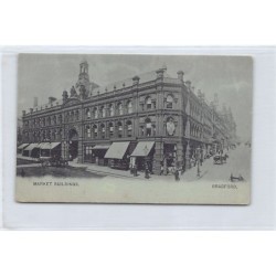 Rare collectable postcards of ENGLAND. Vintage Postcards of ENGLAND