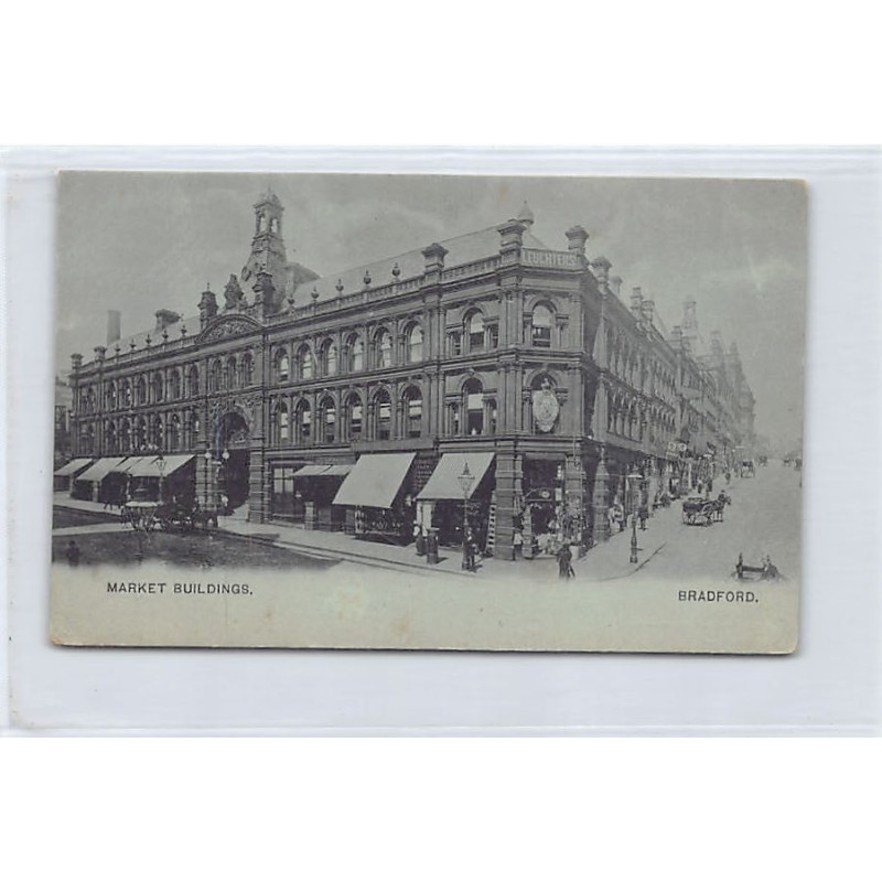 Rare collectable postcards of ENGLAND. Vintage Postcards of ENGLAND