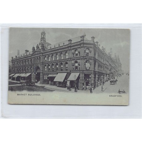 Rare collectable postcards of ENGLAND. Vintage Postcards of ENGLAND