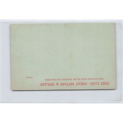 Rare collectable postcards of ENGLAND. Vintage Postcards of ENGLAND